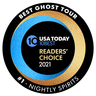 USA Today 10Best